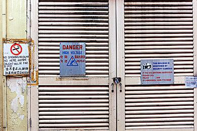 《死或生：女神璀璨假期》新截图 这姿势真的很难顶