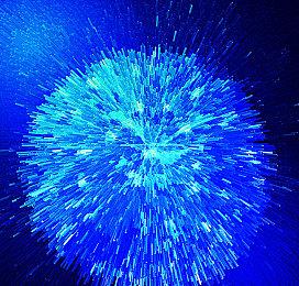 亚马逊正在调查《新世界》无敌漏洞 希望玩家举报利用漏洞者